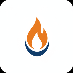 ihrbrennstoff.de favicon